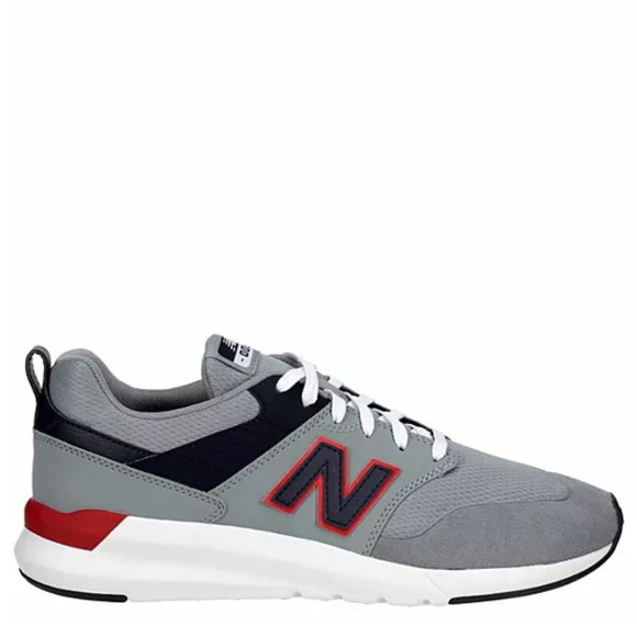 new balance 009 men sneakers